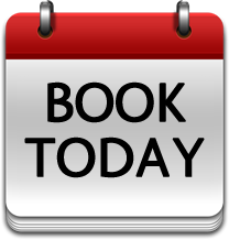 Book Today